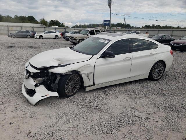 Vin: wba4a5c57fd410070, lot: 73922924, bmw 4 series i gran coupe 2015 img_1