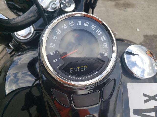 2022 HARLEY-DAVIDSON FLHCS 1HD1YBK10NB051264
