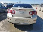 CHEVROLET MALIBU LTZ photo