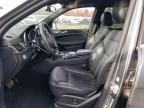 MERCEDES-BENZ GLE 350 4M photo