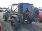 JEEP WRANGLER S photo