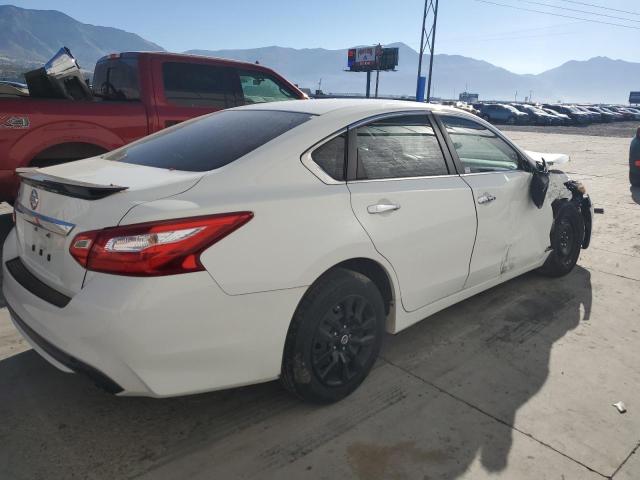 2017 NISSAN ALTIMA 2.5 - 1N4AL3AP8HC115342