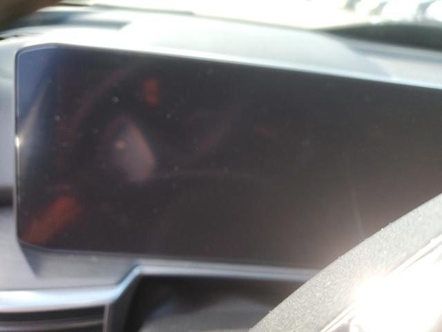 2024 KIA SORENTO SX - 5XYRKDJF0RG273538