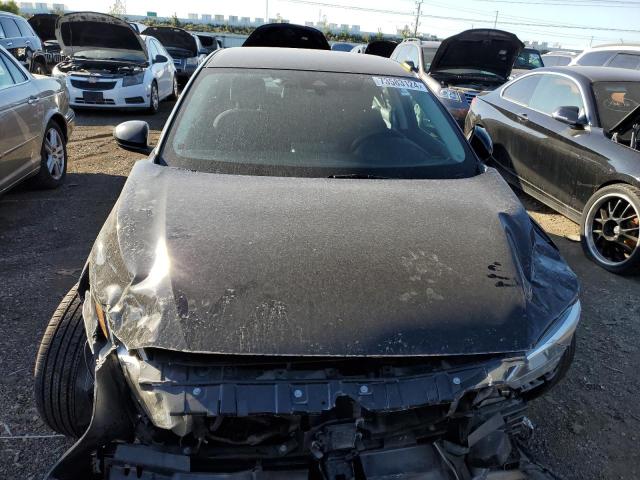 2020 NISSAN SENTRA S - 3N1AB8BV3LY217366