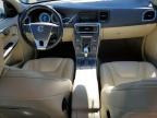 VOLVO S60 T5 photo