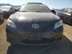 TOYOTA CAMRY CE photo