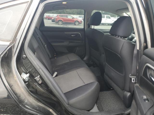 2017 NISSAN ALTIMA 2.5 - 1N4AL3AP0HC228931