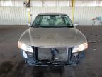 Lot #3024607621 2008 HYUNDAI AZERA SE