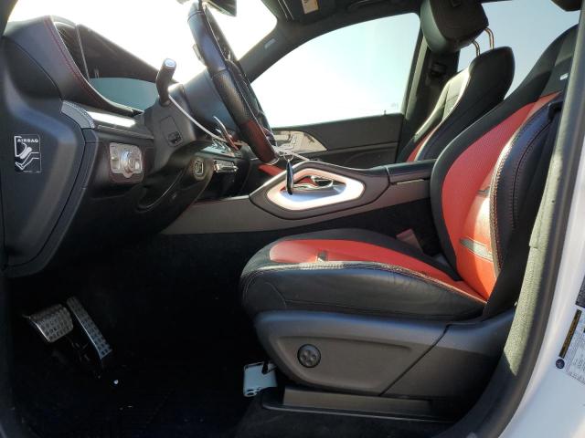 2021 MERCEDES-BENZ GLE AMG 53 4JGFB6BB2MA445048