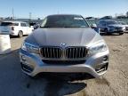 BMW X6 XDRIVE3 photo