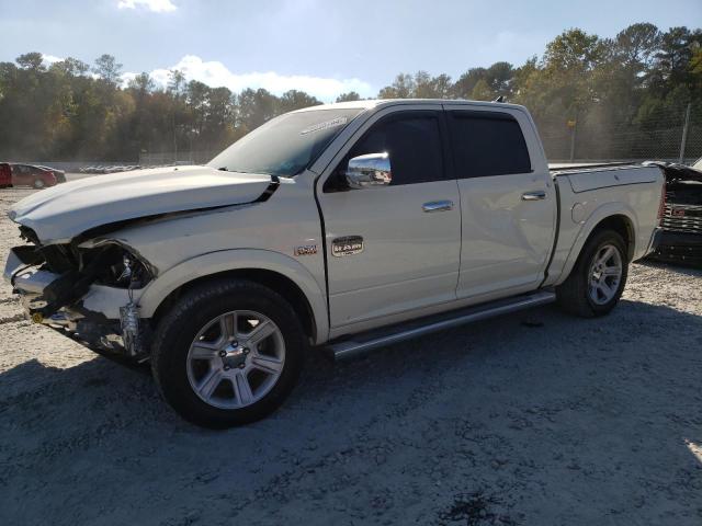 2017 RAM 1500 LONGH - 1C6RR6PTXHS505227