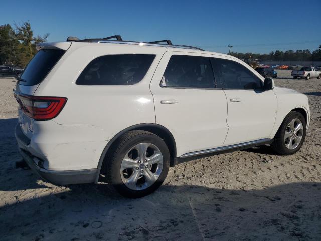 2015 DODGE DURANGO LI - 1C4RDHDG1FC771060