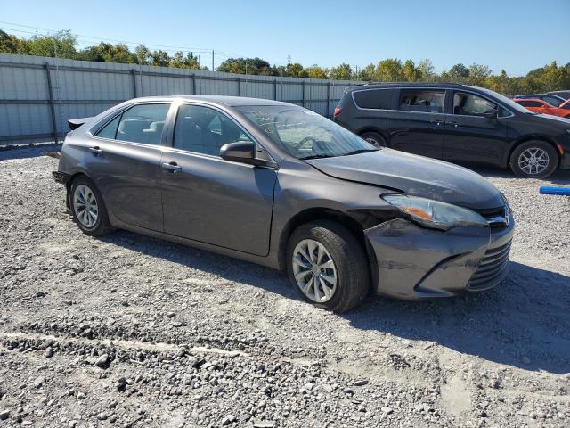 2016 TOYOTA CAMRY LE - 4T1BF1FK7GU201236