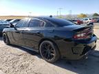 Lot #3021136215 2021 DODGE CHARGER SC