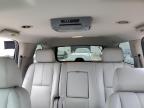 CHEVROLET TAHOE C150 photo