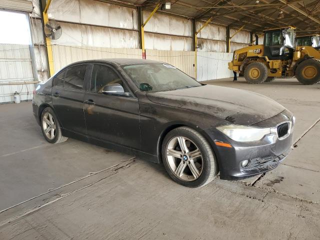 VIN WBA3A5C55DF603492 2013 BMW 3 Series, 328 I no.4