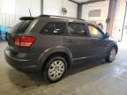 DODGE JOURNEY SE photo