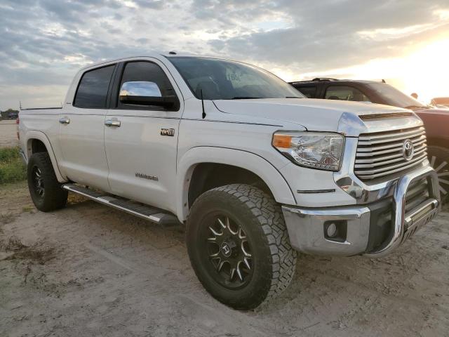 VIN 5TFHW5F13FX461868 2015 Toyota Tundra, Crewmax L... no.4