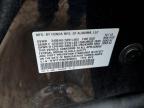 Lot #2957742042 2019 HONDA PASSPORT T