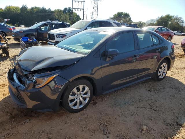 2023 TOYOTA COROLLA LE - 5YFB4MDE5PP044506