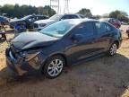 2023 TOYOTA COROLLA LE - 5YFB4MDE5PP044506