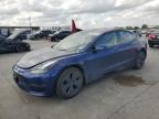 2023 TESLA MODEL 3 - 5YJ3E1EA8PF425497