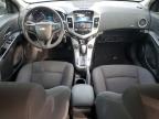 Lot #3023657960 2015 CHEVROLET CRUZE LT