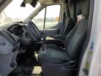 Lot #2969444448 2016 FORD TRANSIT T-