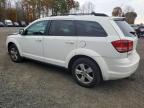 DODGE JOURNEY SX снимка