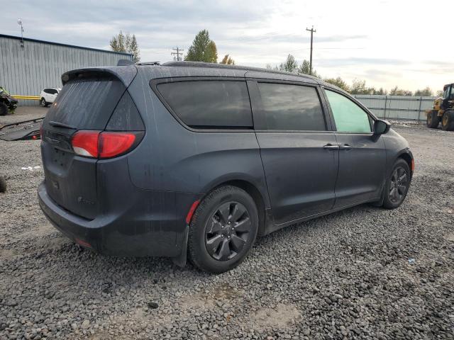2020 CHRYSLER PACIFICA H - 2C4RC1L79LR277785