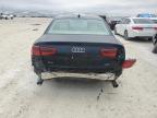 Lot #3024327201 2015 AUDI A6 PREMIUM