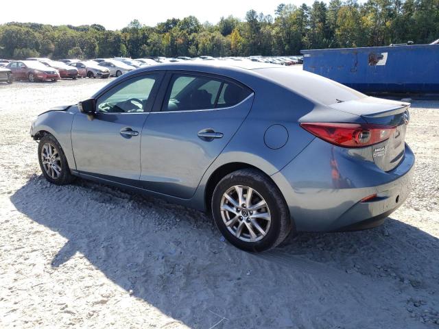 2016 MAZDA 3 TOURING - 3MZBM1V70GM258791