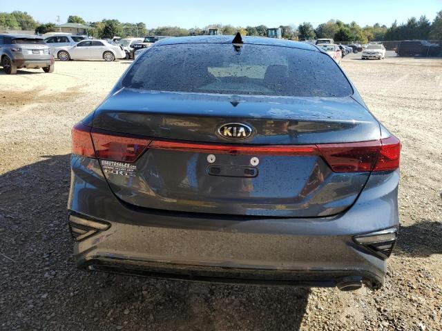 2019 KIA FORTE FE - 3KPF24AD5KE024351