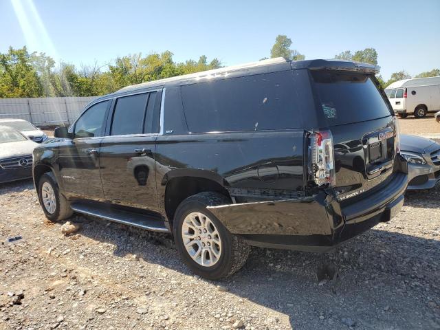 2019 GMC YUKON XL K - 1GKS2GKC8KR181905