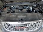 Lot #3024635630 2015 GMC YUKON DENA