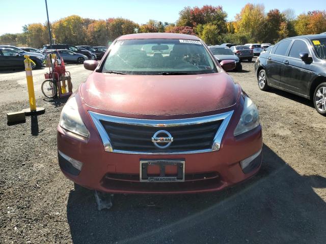 VIN 1N4AL3AP0EC174347 2014 Nissan Altima, 2.5 no.5