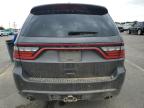 Lot #3026197258 2021 DODGE DURANGO GT