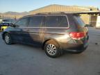 HONDA ODYSSEY EX снимка