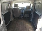 NISSAN NV200 2.5S снимка