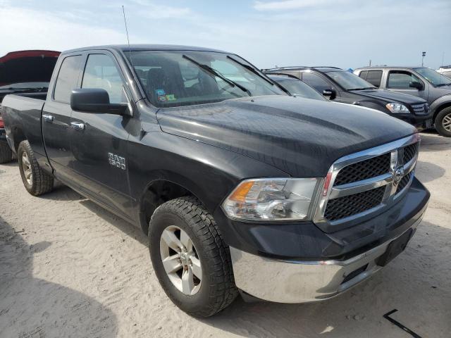 2017 RAM 1500 SLT - 1C6RR7GG8HS652316