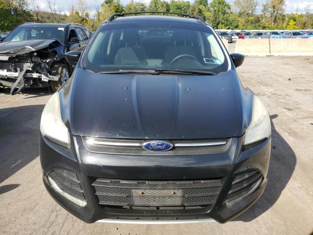 VIN 1FMCU0GX5DUA06584 2013 Ford Escape, SE no.5