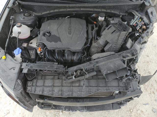 VIN 5NMJB3DE6RH334469 2024 HYUNDAI TUCSON no.12