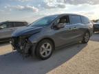 2018 HONDA ODYSSEY EX - 5FNRL6H73JB083283