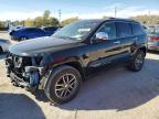 2017 JEEP GRAND CHER - 1C4RJFBG6HC853854