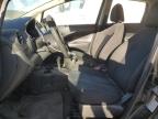 NISSAN VERSA NOTE снимка