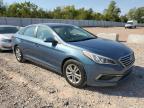 HYUNDAI SONATA SE photo