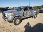 2020 TOYOTA TACOMA DOU - 5TFAX5GN8LX184307