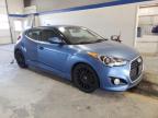 HYUNDAI VELOSTER T photo