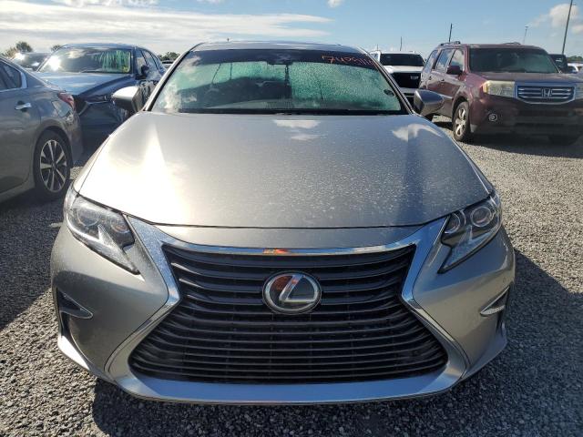 2016 LEXUS ES 350 - JTHBK1GG4G2235431