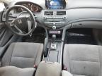 HONDA ACCORD LX photo